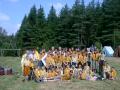 2002-07 tabor uhrinov
